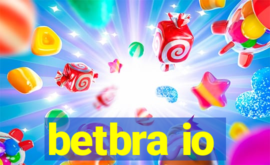 betbra io